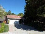 Primary Photo - 4 br, 2 bath House - 7812 Wing Flight Court