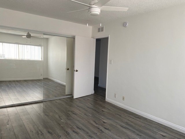 Foto del edificio - 1335 N Detroit St