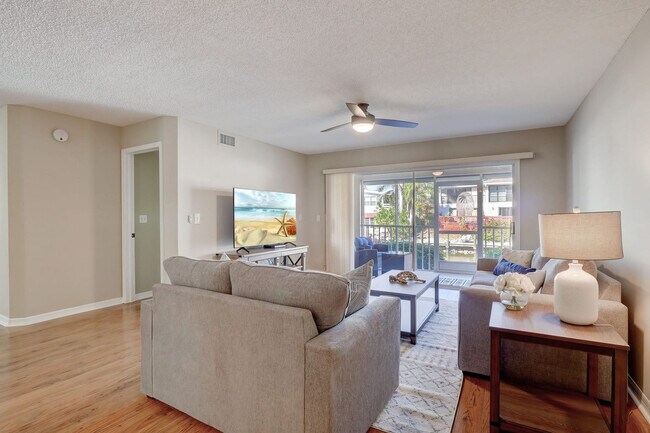 Foto del edificio - 1501 Chesapeake Ave