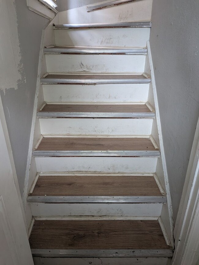 Foto del edificio - Brick 4 bedroom