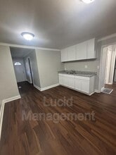 Building Photo - 1605 Arcade Ave
