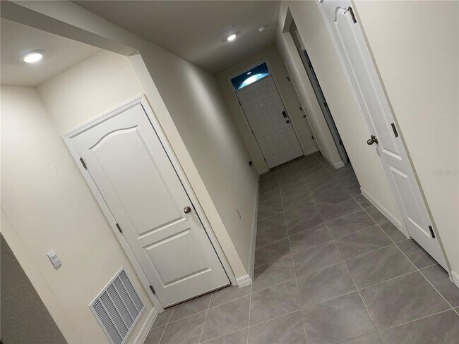 Foto del edificio - 224 Courtland Blvd