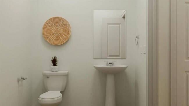 Foto del edificio - 913 Bluewood Bend