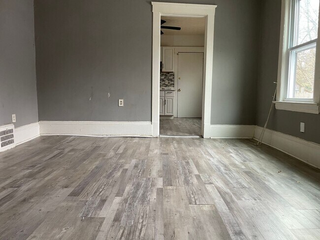 Building Photo - 2177 W 83rd St