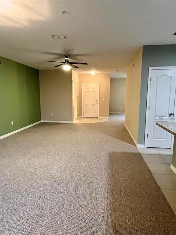 Building Photo - 1619 Reflection Cove