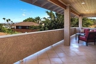 Foto del edificio - 68-1807-1807 Uala St