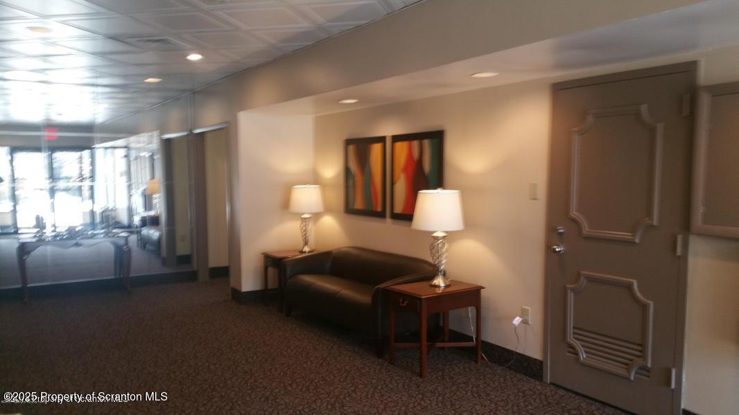 Foto del edificio - 220 Linden St