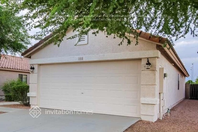 Building Photo - 14850 W Caribbean Ln