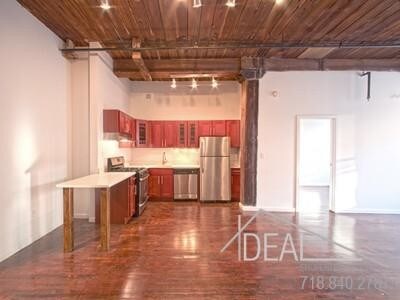 Building Photo - 88 Clifton Pl