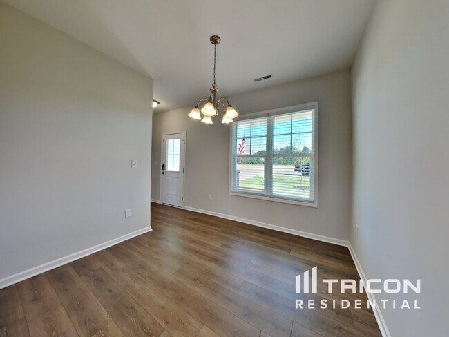 Foto del edificio - 137 Sawyer Ml Dr