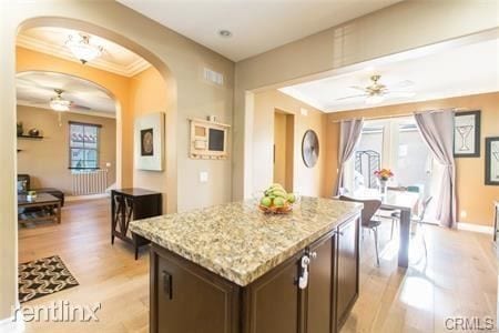 Building Photo - 3 br, 3 bath House - 100 Keepsake