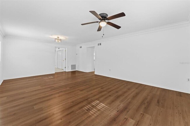 Foto del edificio - 2002 S Habana Ave