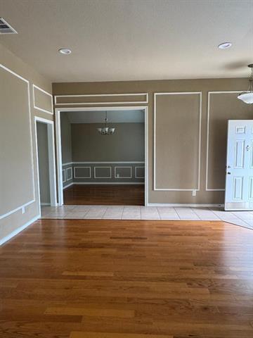 Foto del edificio - 2069 Whispering Cove