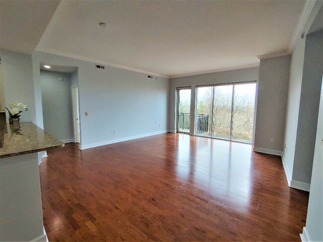 Foto del edificio - 2950 Mt Wilkinson Pkwy SE