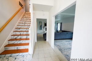 Foto del edificio - 1823 Copperfield Rd