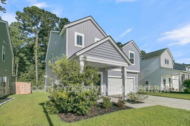 Building Photo - 181 Camellia Bloom Dr