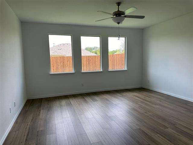 Foto del edificio - 8505 Honeylocust St