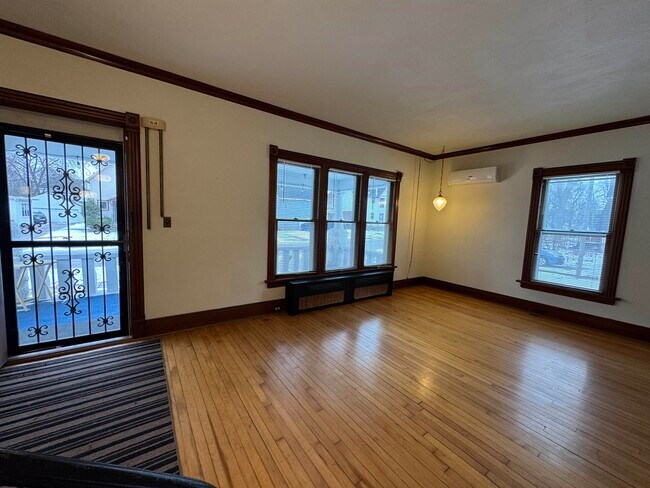 Foto del edificio - 916 9th St