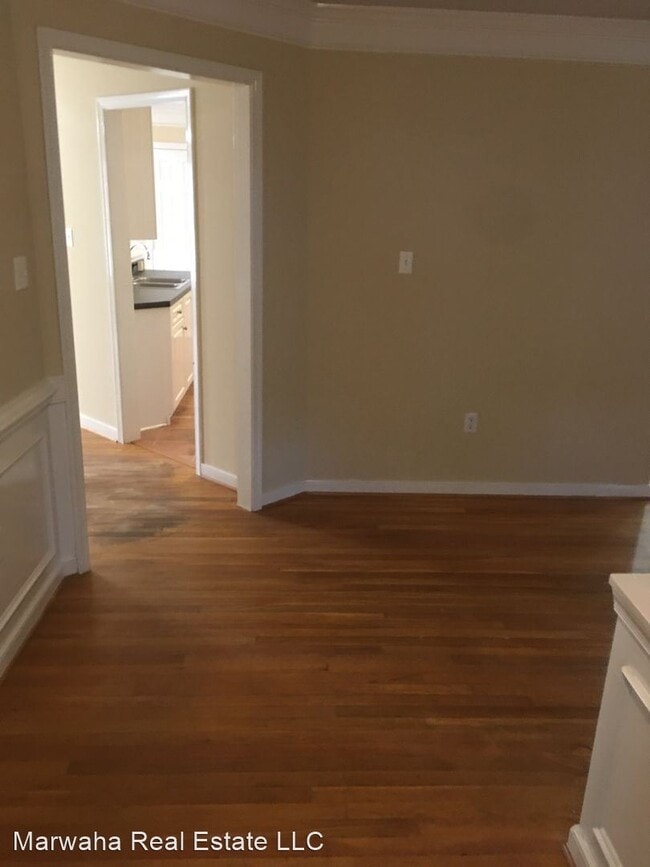 Building Photo - 3 br, 3 bath House - 13830 Gallant Fox Dr