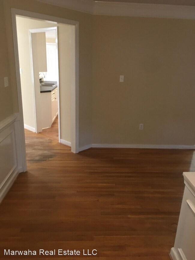 Foto del edificio - 3 br, 3 bath House - 13830 Gallant Fox Dr