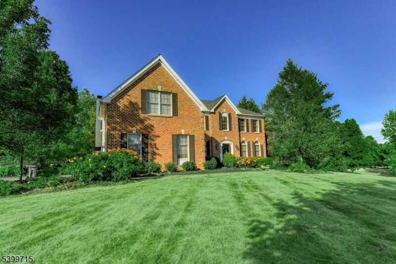 Foto principal - 5 Hidden Valley Way