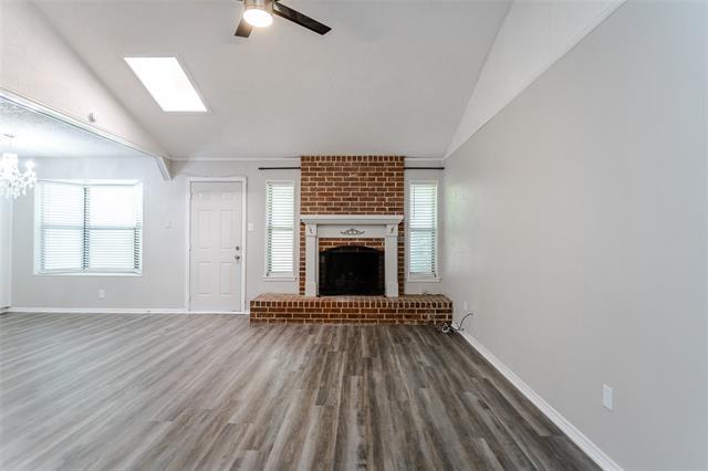 Foto del edificio - 2805 Mintwood Pl