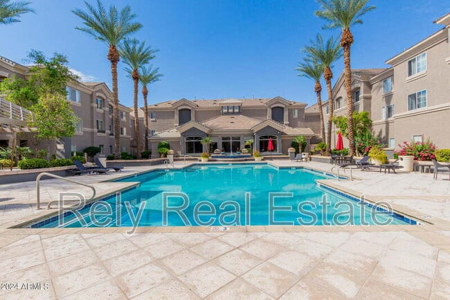 Photo - 4455 E Paradise Vlg Pkwy S Apartment