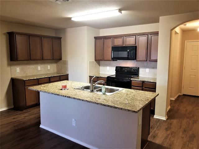Foto del edificio - 1436 Meadow Creek Dr