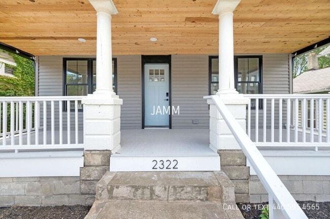Building Photo - 2322 Scranton Rd