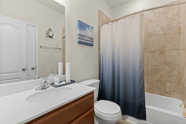 Foto del edificio - 9814 Mls Orch Dr