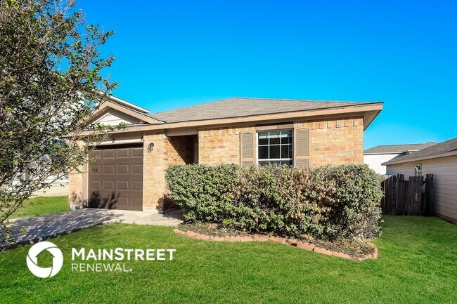 Foto del edificio - 5922 Hickory Canyon