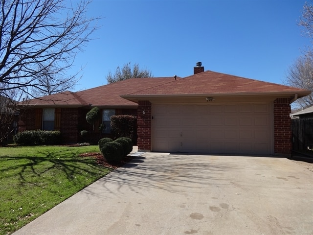 Building Photo - 721 Stonebrooke Dr