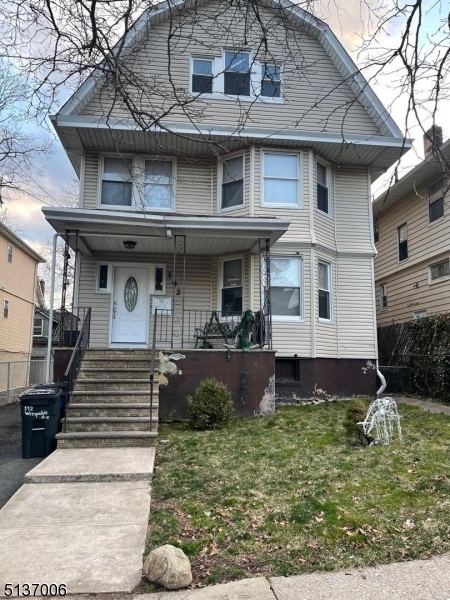 Foto principal - 190 Weequahic