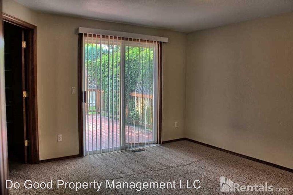 Building Photo - 3 br, 2 bath House - 3550 S Brookshore Pl