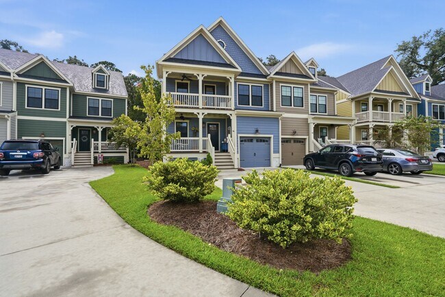 Building Photo - 46 Old Stoney Ln