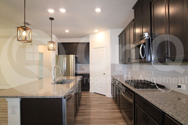 Building Photo - 4112 Wood River Trail
