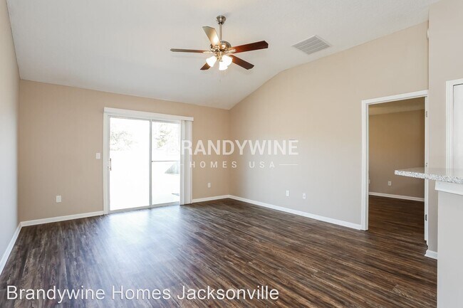 Building Photo - 4 br, 2 bath House - 94054 Last Ln