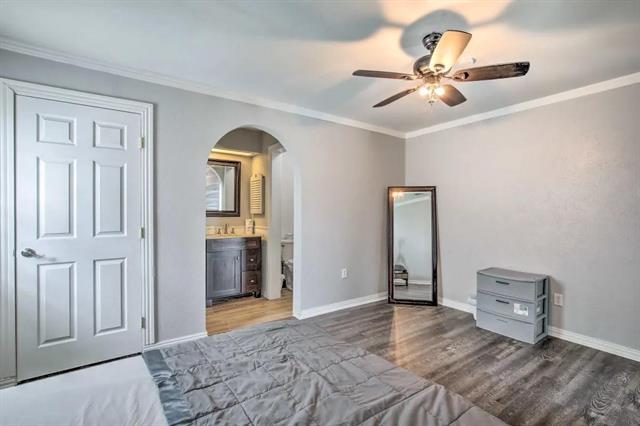 Foto del edificio - 3506 Brook Glen Dr