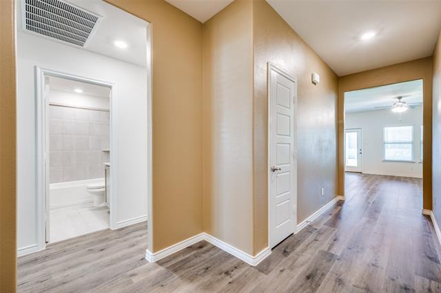 Foto del edificio - 10109 Plumlee Ln