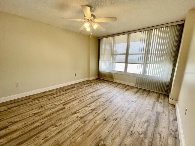 Foto del edificio - 18304 Gulf Blvd