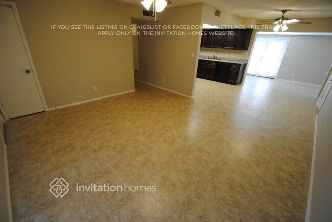 Foto del edificio - 611 E Gable Ave