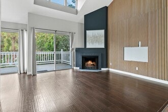 Building Photo - 3022 Langs Bay