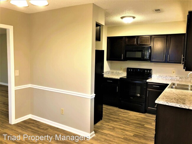 Building Photo - 3 br, 2 bath House - 604 Mystic