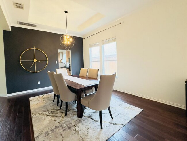Foto del edificio - 1430 Chase Oaks Dr