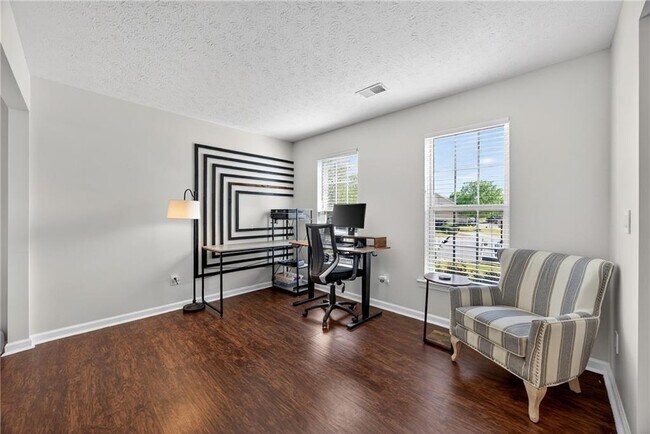 Foto del edificio - 9899 Vista Cir