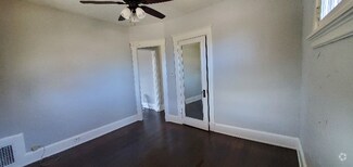 Building Photo - 2950 Kling Ave