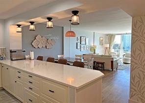 Building Photo - 1609 North Riverside Drive, Pompano Beach,...