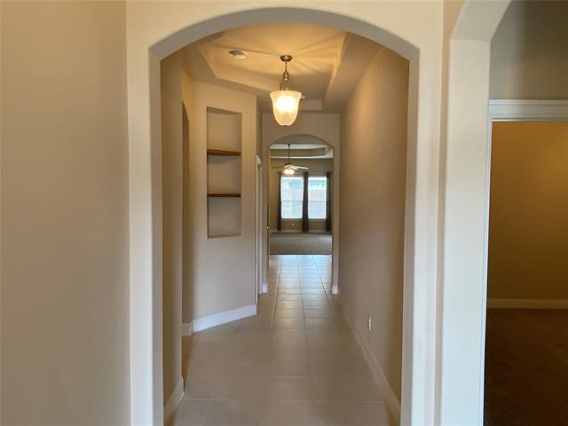 Foto del edificio - 3804 Riversdale Rd