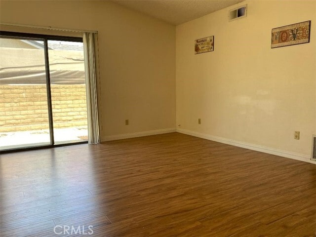 Building Photo - 20245 E Yale Dr
