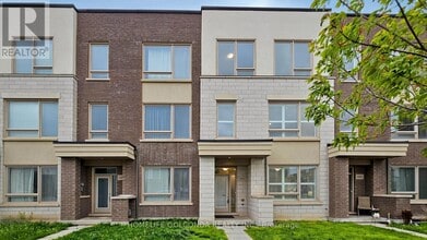 Building Photo - 3062 Ernest Appelbe Blvd.